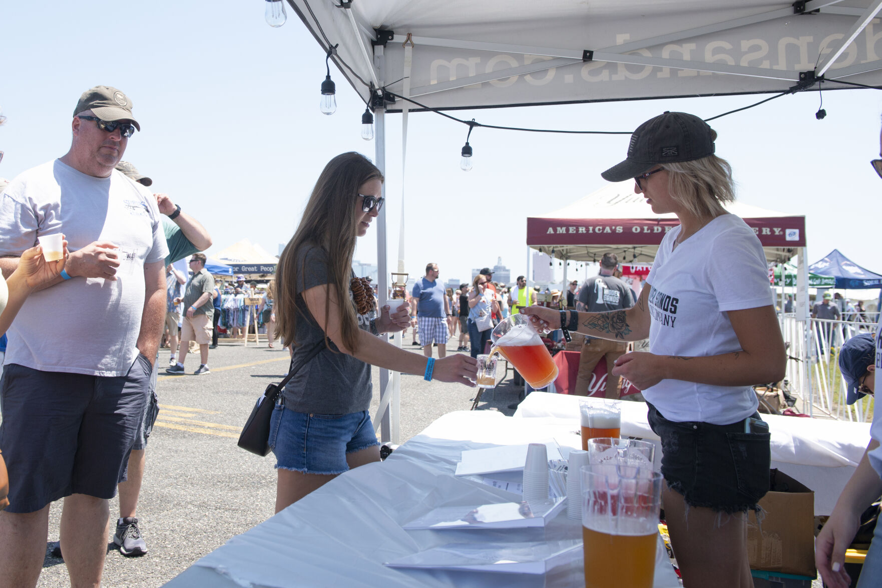 060621-pac-nws-beerfest